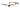 Dita Statesman Seven DTX443-A-02 - Drishti Platinum