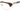 Dita Statesman Seven DTX443-A-02 - Drishti Platinum