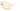 Akila Grace 2449 05 48 - Drishti Platinum