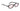 Akila Psyche 2429 01 58 - Drishti Platinum