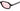 Akila Psyche 2429 01 58 - Drishti Platinum