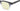 Akila Calipso 2431 02 38 - Drishti Platinum