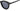 Akila Lucid 2307 01 01 - Drishti Platinum