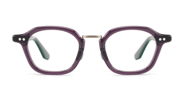 Akila Iris 2424 42 09 - Drishti Platinum