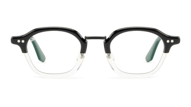 Akila Iris 2424 02 09 - Drishti Platinum