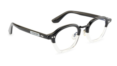 Akila Iris 2424 02 09 - Drishti Platinum