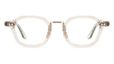 Akila Iris 2424 98 09 - Drishti Platinum
