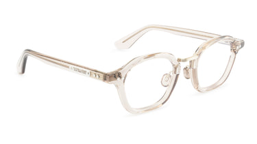 Akila Iris 2424 98 09 - Drishti Platinum