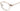 Akila Iris 2424 98 09 - Drishti Platinum