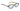 Akila Psyche 2429 33 28 - Drishti Platinum