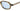 Akila Psyche 2429 33 28 - Drishti Platinum