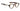FM 25A-2 - Drishti Platinum