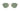 FMT 5-1 - Green - Drishti Platinum