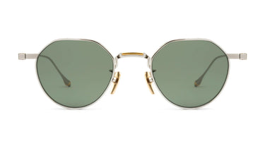FMT 5-1 - Green - Drishti Platinum