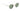 FMT 5-1 - Green - Drishti Platinum