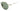 FMT 5-1 - Green - Drishti Platinum