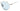 FMT 5-1 - Blue - Drishti Platinum