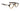 FM 25B-2 - Drishti Platinum