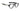 FM 25A-1 - Drishti Platinum