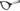 FM 25A-1 - Drishti Platinum