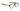 FM 26B-3 - Drishti Platinum