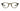 FM 25A-3 - Drishti Platinum