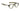 FM 25A-3 - Drishti Platinum