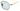 FMT 4-3 - Blue - Drishti Platinum