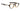 FM 26A-2 - Drishti Platinum