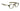 FM 26A-3 - Drishti Platinum