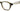 FM 26A-3 - Drishti Platinum