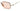 FMT 7-1 - Red - Drishti Platinum