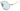 FMT 5-3 - Blue - Drishti Platinum