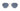 FMT 5-1 - Grey - Drishti Platinum