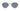FMT 5-2 - Grey - Drishti Platinum