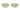 FMT 7-3 - Green - Drishti Platinum
