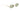 FMT 7-3 - Green - Drishti Platinum