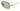 FMT 7-3 - Green - Drishti Platinum
