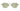 FMT 6-3 - Green - Drishti Platinum