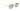 FMT 6-3 - Green - Drishti Platinum