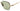 FMT 6-3 - Green - Drishti Platinum