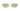 FMT 7-1 - Green - Drishti Platinum
