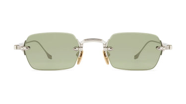FMT 7-1 - Green - Drishti Platinum