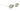 FMT 7-1 - Green - Drishti Platinum