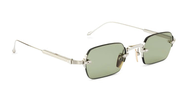 FMT 7-1 - Green - Drishti Platinum