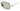 FMT 7-1 - Green - Drishti Platinum