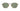 FMT 4-5 - Green - Drishti Platinum