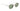 FMT 4-5 - Green - Drishti Platinum