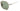 FMT 4-5 - Green - Drishti Platinum