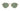 FMT 5-3 - Green - Drishti Platinum